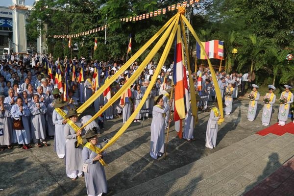 pha giao da nang30.jpg